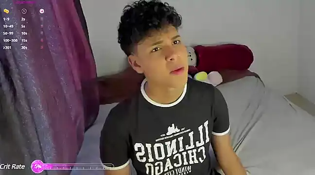 Snapshot of dani_angels__ chatting on 01/14/25, 09:41 dani angels online show from 01/14/25, 09:41