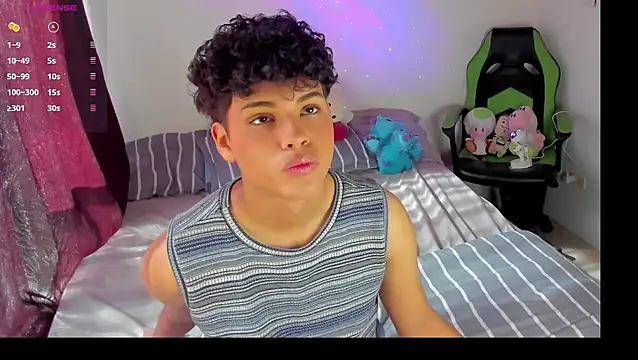 Snapshot of dani_angels__ chatting on 02/09/25, 08:13 dani angels online show from 02/09/25, 08:13