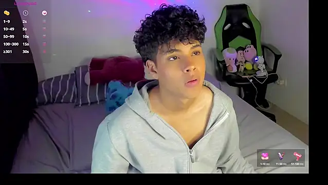 Snapshot of dani_angels__ chatting on 02/10/25, 05:58 dani angels online show from 02/10/25, 05:58