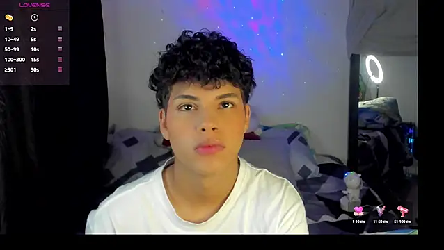 Snapshot of dani_angels__ chatting on 02/15/25, 11:03 dani angels online show from 02/15/25, 11:03