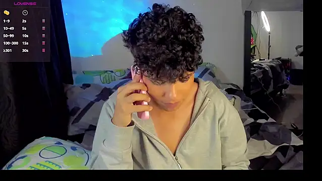 Snapshot of dani_angels__ chatting on 02/16/25, 02:09 dani angels online show from 02/16/25, 02:09