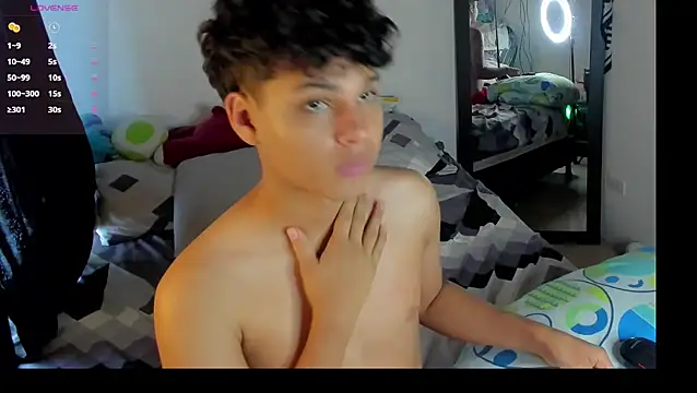 Snapshot of dani_angels__ chatting on 03/06/25, 05:43 dani angels online show from 03/06/25, 05:43