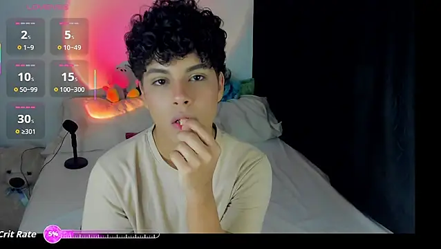 Snapshot of dani_angels__ chatting on 09/12/25, 09:04 dani angels online show from 09/12/25, 09:04