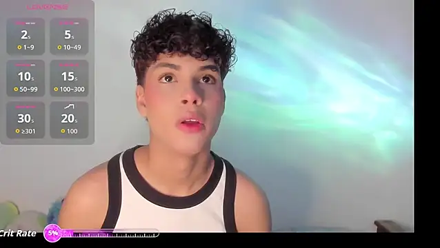 Snapshot of dani_angels__ chatting on 01/05/26, 08:34 dani angels online show from 01/05/26, 08:34