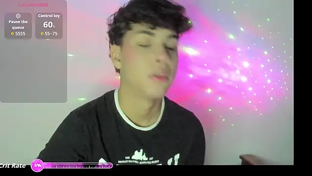 Snapshot of dani_angels__ chatting on 01/06/26, 07:50 dani angels online show from 01/06/26, 07:50