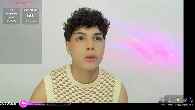 Snapshot of dani_angels__ chatting on 01/07/26, 06:43 dani angels online show from 01/07/26, 06:43