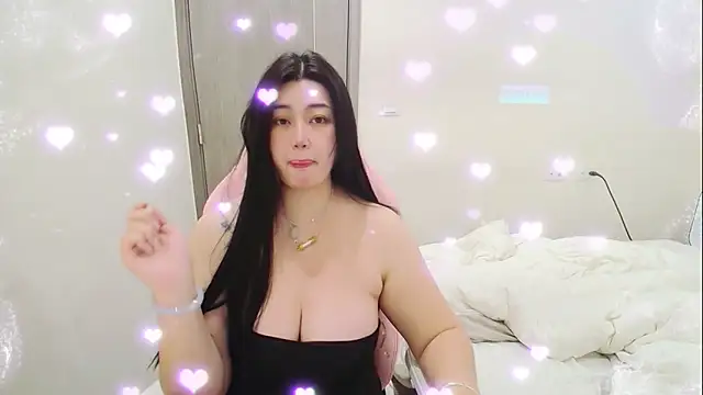 Snapshot of minnie9009 chatting on 03/14/26, 09:48 minnie9009 online show from 03/14/26, 09:48