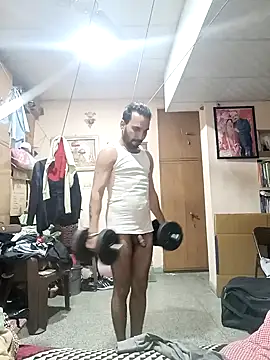 Snapshot of Rajasthani-boy chatting on 01/20/25, 12:46 Rajasthani-boy online show from 01/20/25, 12:46