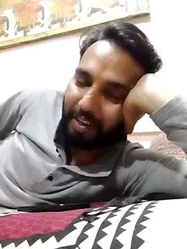 Snapshot of Rajasthani-boy chatting on 02/26/25, 04:14 Rajasthani-boy online show from 02/26/25, 04:14