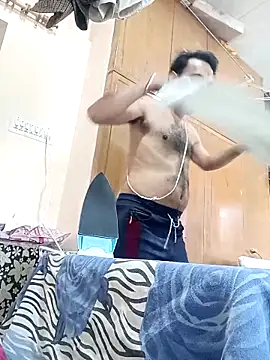 Snapshot of Rajasthani-boy chatting on 03/09/25, 03:43 Rajasthani-boy online show from 03/09/25, 03:43