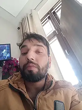 Snapshot of Rajasthani-boy chatting on 12/04/25, 09:07 Rajasthani-boy online show from 12/04/25, 09:07