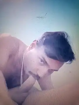 Snapshot of Rajasthani-boy chatting on 02/25/26, 05:44 Rajasthani-boy online show from 02/25/26, 05:44