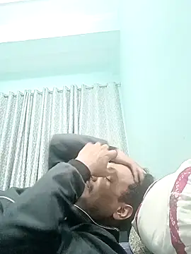 Snapshot of Rajasthani-boy chatting on 02/28/26, 03:35 Rajasthani-boy online show from 02/28/26, 03:35