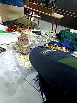 Snapshot of Rajasthani-boy chatting on 03/15/26, 09:15 Rajasthani-boy online show from 03/15/26, 09:15