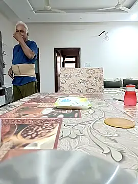 Snapshot of Rajasthani-boy chatting on 03/16/26, 01:22 Rajasthani-boy online show from 03/16/26, 01:22