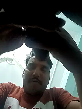 Snapshot of Rajasthani-boy chatting on 03/17/26, 03:26 Rajasthani-boy online show from 03/17/26, 03:26