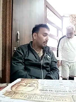 Snapshot of Rajasthani-boy chatting on 03/21/26, 01:43 Rajasthani-boy online show from 03/21/26, 01:43