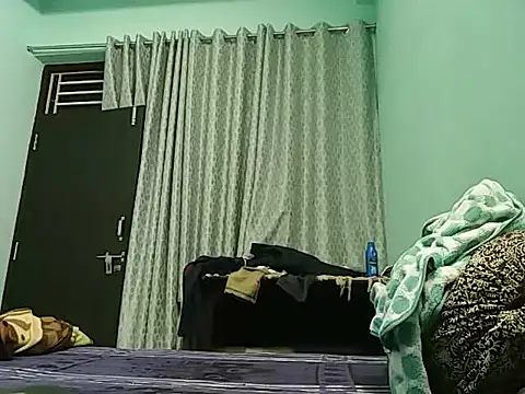 Snapshot of Rajasthani-boy chatting on 03/22/26, 04:10 Rajasthani-boy online show from 03/22/26, 04:10