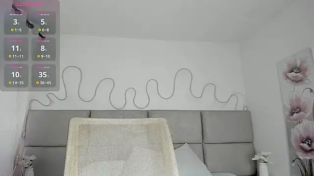 Snapshot of Luceroooo chatting on 04/11/26, 12:31 Luceroooo online show from 04/11/26, 12:31