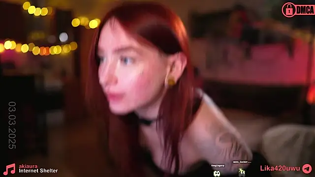 Snapshot of vse_sukki chatting on 03/03/25, 08:00 vse sukki online show from 03/03/25, 08:00
