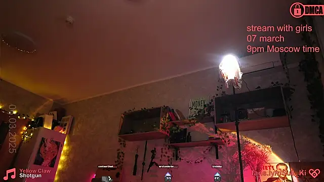Snapshot of vse_sukki chatting on 03/06/25, 11:09 vse sukki online show from 03/06/25, 11:09