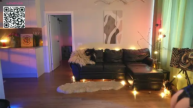 vse sukki online show from 05/01/26, 03:33
