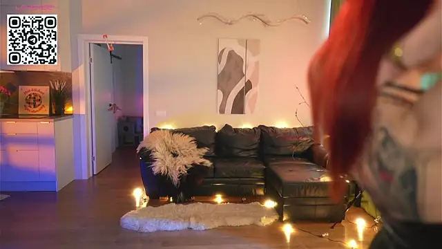 vse sukki online show from 05/03/26, 03:34