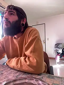 prawwwww online show from 05/02/26, 01:05