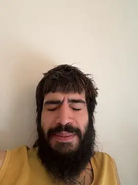prawwwww online show from 05/03/26, 02:56