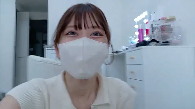 riken jp online show from 05/12/26, 01:14