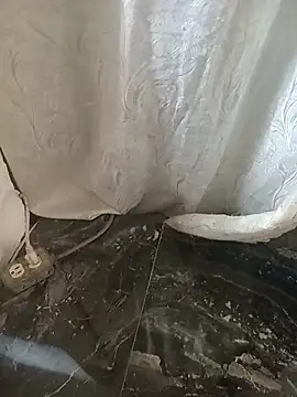 mario0212 online show from 09/21/25, 12:07