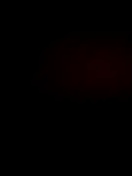 mario0212 online show from 10/25/25, 12:45