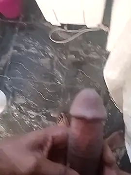 mario0212 online show from 11/03/25, 12:39