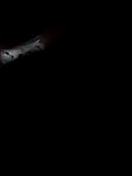 mario0212 online show from 11/11/25, 11:32