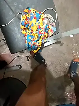 mario0212 online show from 11/21/25, 03:49