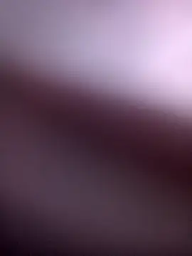 mario0212 online show from 03/16/26, 01:15