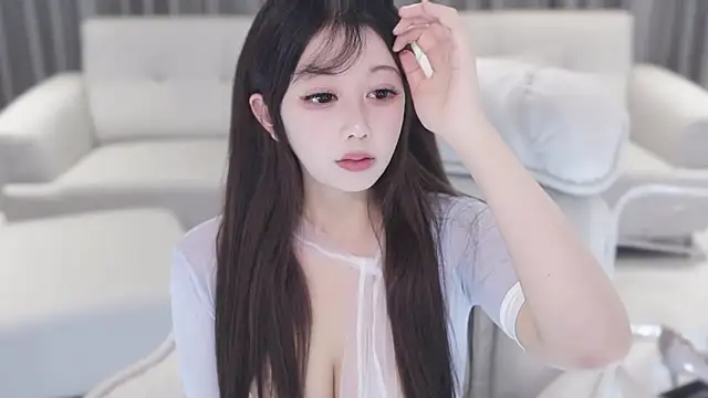 Olga 16888 online show from 03/03/25, 04:47