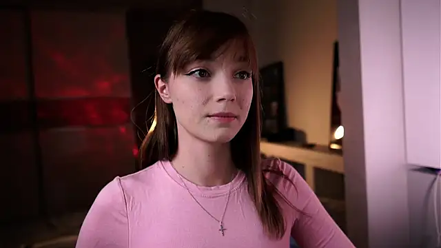 ileanacampbe online show from 10/29/25, 04:48