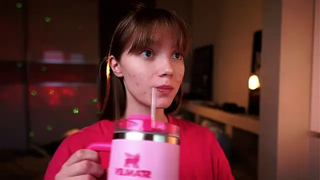 ileanacampbe online show from 11/06/25, 04:35