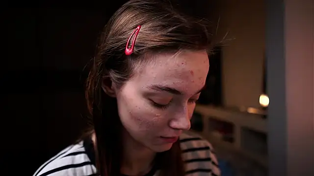 ileanacampbe online show from 12/02/25, 04:29