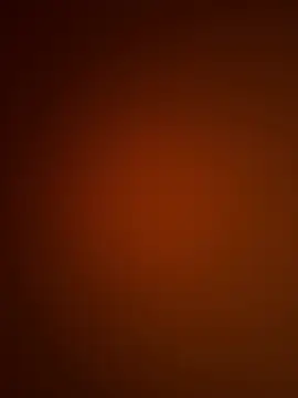 Snapshot of ronyshon chatting on 03/28/26, 10:31 ronyshon online show from 03/28/26, 10:31