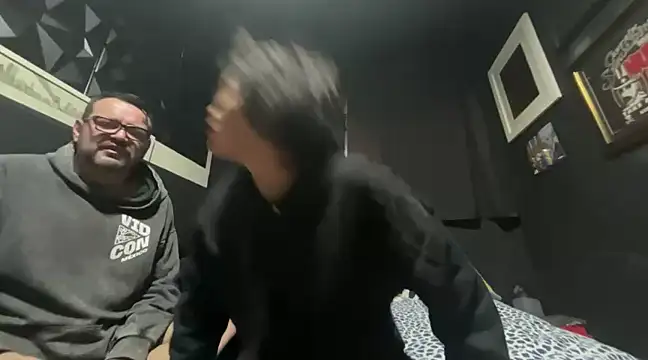 Snapshot of lashula chatting on 02/02/25, 04:15 lashula online show from 02/02/25, 04:15