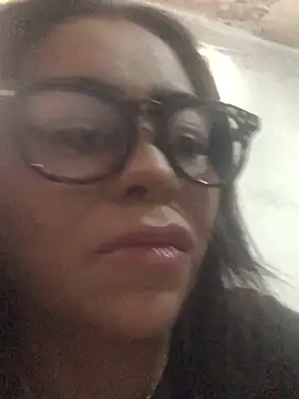 Snapshot of lashula chatting on 11/05/25, 11:16 lashula online show from 11/05/25, 11:16