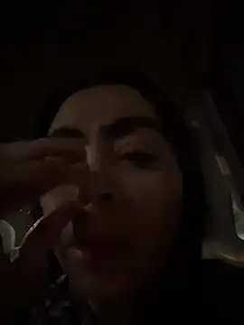 Snapshot of lashula chatting on 01/08/26, 04:15 lashula online show from 01/08/26, 04:15