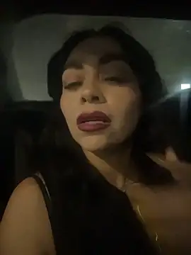 Snapshot of lashula chatting on 01/11/26, 05:45 lashula online show from 01/11/26, 05:45