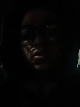 Snapshot of lashula chatting on 02/05/26, 06:51 lashula online show from 02/05/26, 06:51