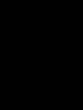 Snapshot of lashula chatting on 02/14/26, 10:34 lashula online show from 02/14/26, 10:34