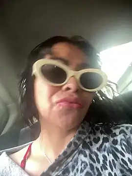 Snapshot of lashula chatting on 03/15/26, 08:26 lashula online show from 03/15/26, 08:26