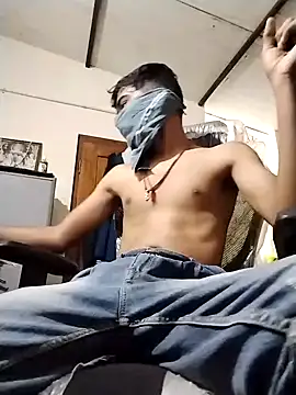 subhash8822 online show from 01/14/25, 02:08