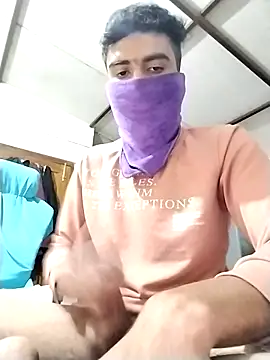 subhash8822 online show from 01/15/25, 08:09